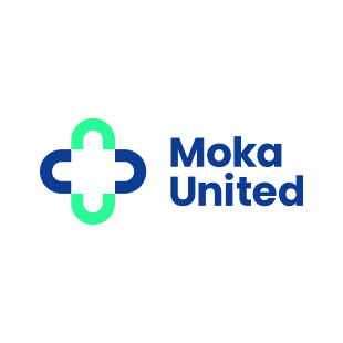 alt="Moka United Ödeme Sistemini kullanmaktadır."